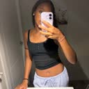 @iirenee.777