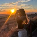 @iiriisiittii