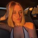 @iirisslv