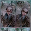 @iis.acc.macan.tern