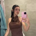 @iisabel.8
