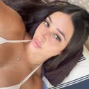 @iisanefussii