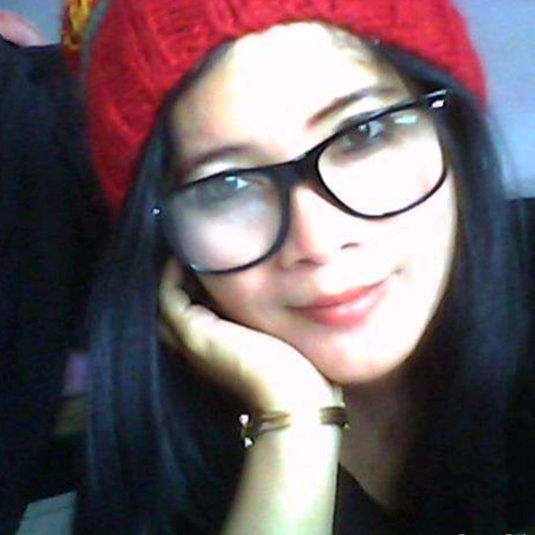 @iiskrisnawati7