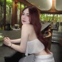 @iitspim