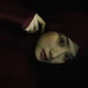 @ijatiiiiiii