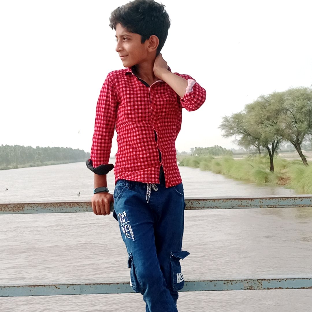 @ijaz.khan.khan194