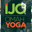 @ijo.omah.yoga