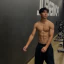 @ijustwanttohavefun2