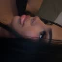 @ik.yll