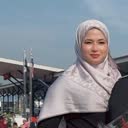 @ika_raisha