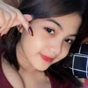 @ikaaa..877