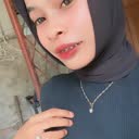 @ikaapaknan.__
