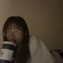 @ikacchannnn