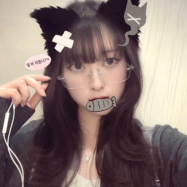 @ikageso__