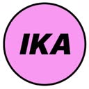 @ikaindumentaria