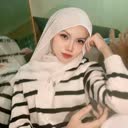 @ikamuhd
