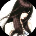 @ikanhiuu0uuu