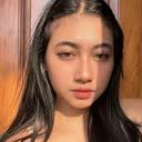 @ikanstn_
