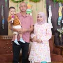 @ikapetir5