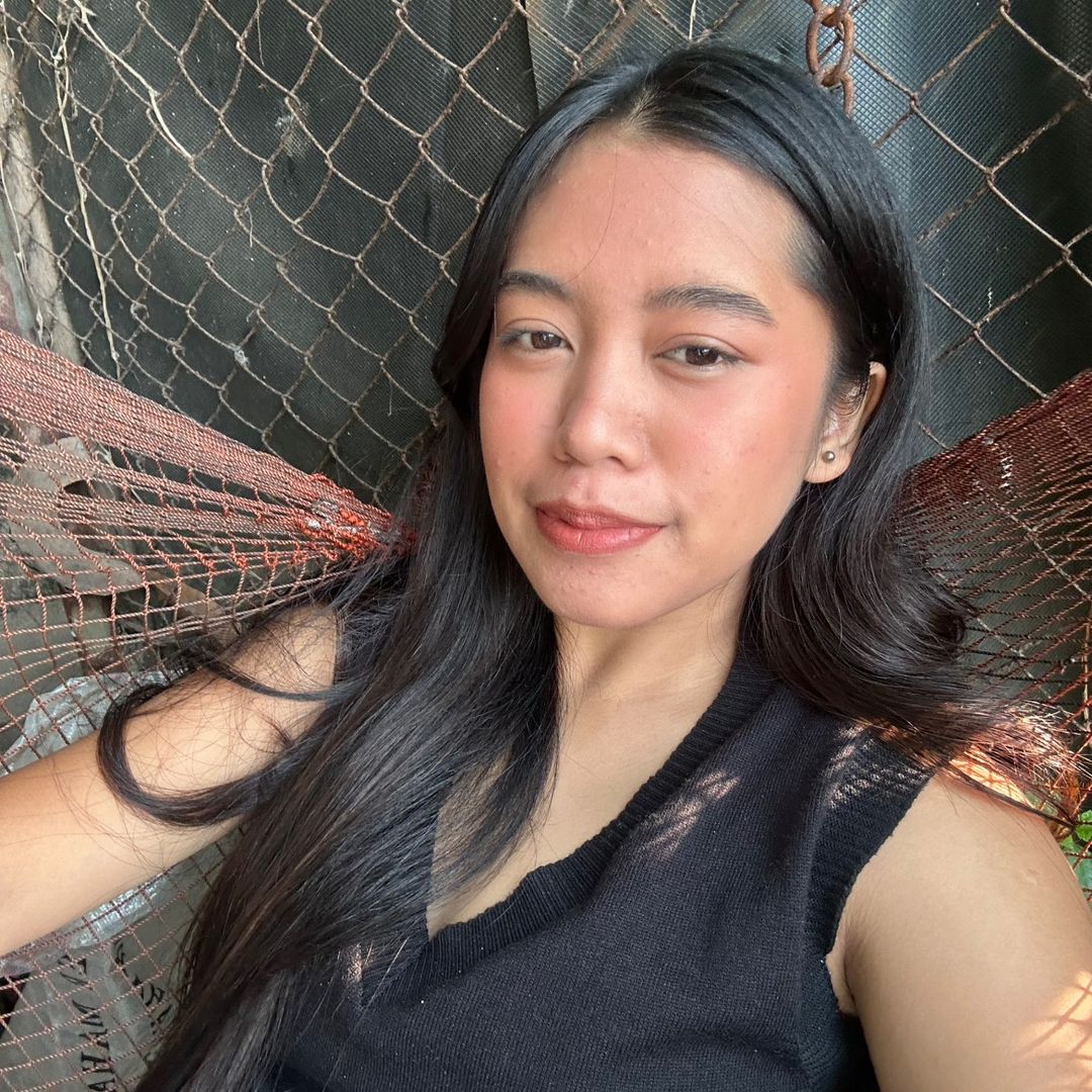 @ikaustic