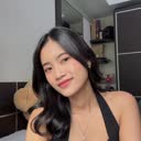 @ikayukrs