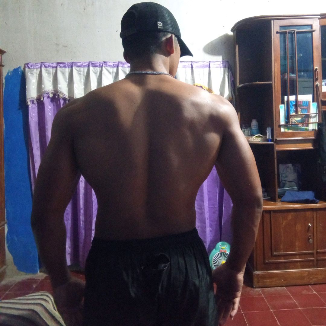 @ikbal.ahmad01