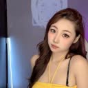 @ikepai83633