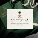 @ikh.alx
