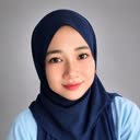 @ikhlasdarisaya