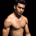 @ikhsan8745