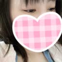 @ikitetegomennasai1