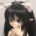 @ikr.s2