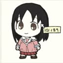 @ikram.aye