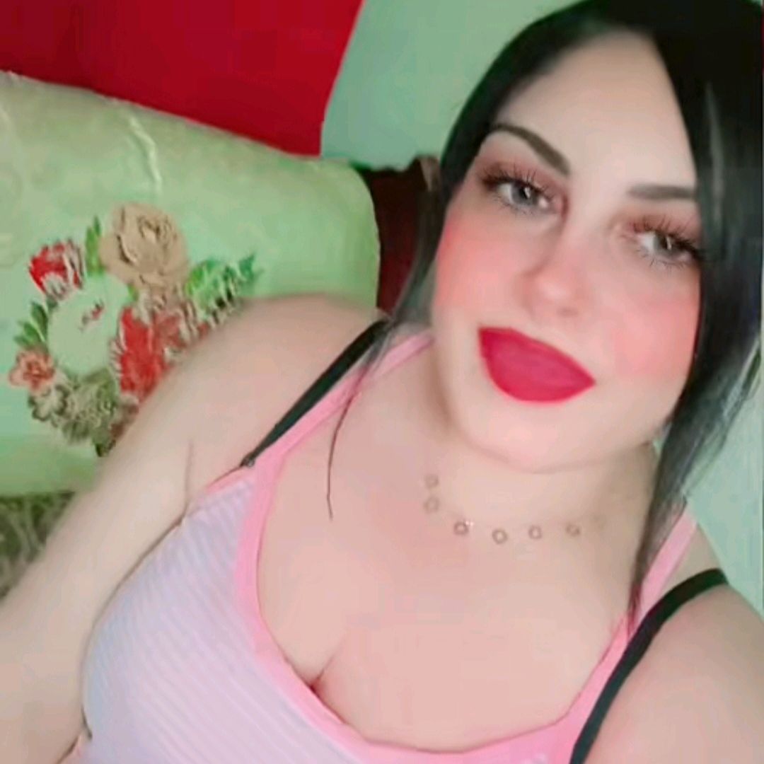 @ikram.danila