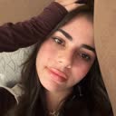 @ikram_19_1