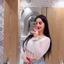 @ikramassil82