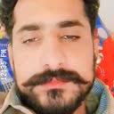 @ikramkhan6509