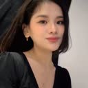 @iksncls