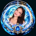 @ikyk.nelle
