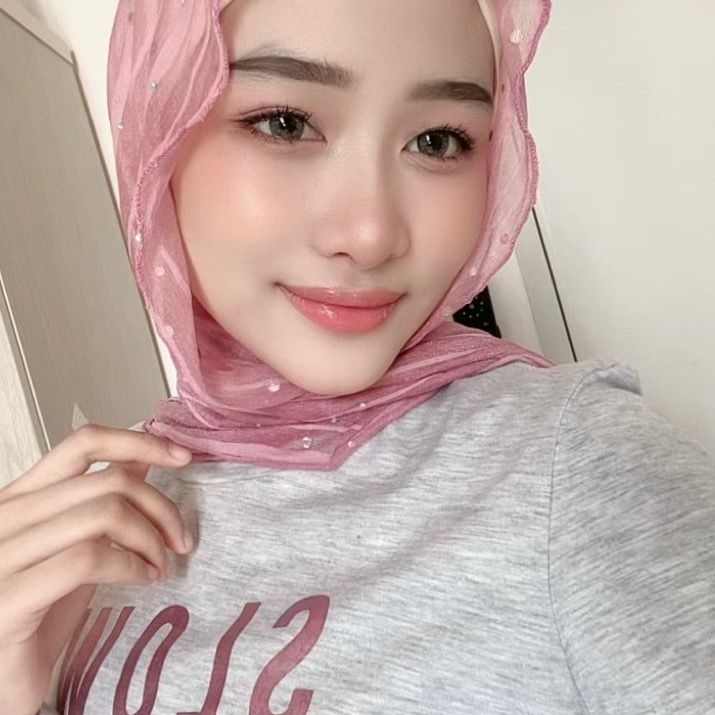 @il0c34n