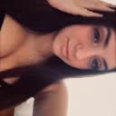 @ila_rossato