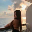 @ilaa.rodoo
