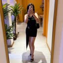 @ilaclarimialmadim5