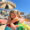 @ilailax3