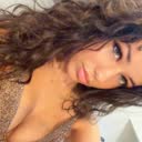 @ilana_dt