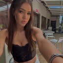 @ilanya.isabella