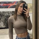 @ilaria.de_santis