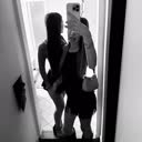 @ilaria.e.angelica