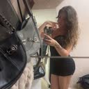 @ilaria.passaro