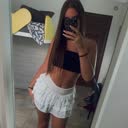 @ilaria_micheletti